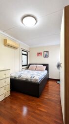 Blk 116C Rivervale Edge (Sengkang), HDB 5 Rooms #618941071